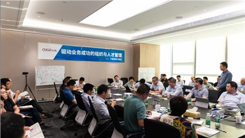 ���ܼ��� ������Ӯح���˹��ʴ�����չ�ɲ����������ܻ