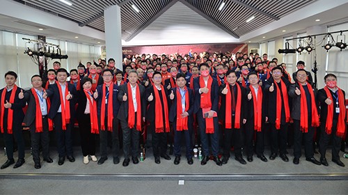 ӵ���䶯 ��������ح���˹��ʴ�������2021��������ʢ�����