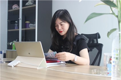 �̰��� ҫ���� | ԬѮ���������˹��ʴ����¡��촬�� ��װ������