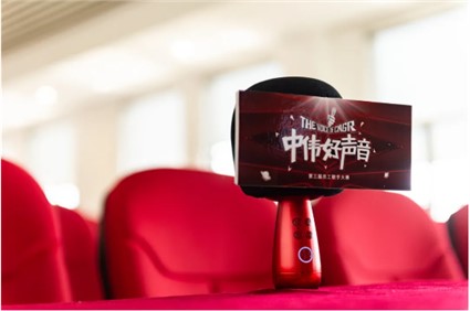 ���˹��ʴ���������ح�׳���ѡ�������ʳ�¯���㱨������������