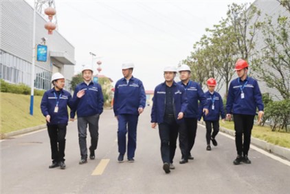 ����������|������ҵ���ط�չ����ר������ж����ƶ�ưݱ����������̨��