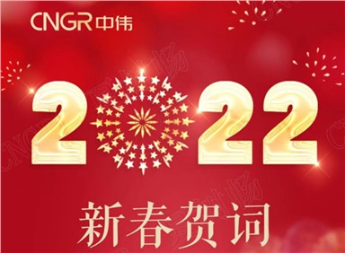 �´��ش�ح��ΰ�����³�������������ʱ�� �ܽ����˹��ʴ�������ƪ