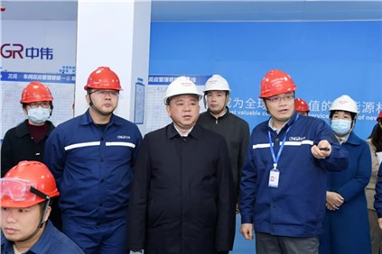 ������ί����ֹ�һ�е����˹��ʴ����ɷ��ϲ���ҵ���ص���