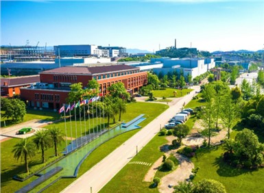 �й�����Դ������ҵ�׼ң����˹��ʴ����ɷ�3����Ԫ����ɫ���š�����ǩԼ���