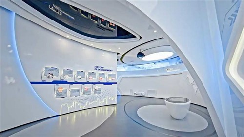 ��Ƶح��ҵ���� ������ ����ʽ�������˹��ʴ����Ƽ���