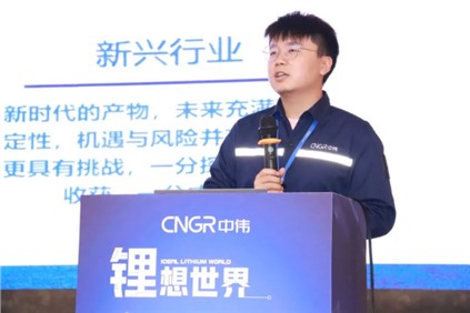 �����ӥ���� | ӥ������������ �����ഺ�ػ�ʱ