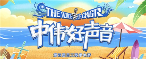 ���˱�ӿ ��Ϸ���� | ֱ�����˹��ʴ����������ĳ���ѡ