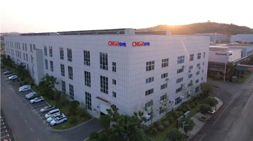 ��CCTVר�ⱨ·�����������ձ����ٴε��޺��˹��ʴ���