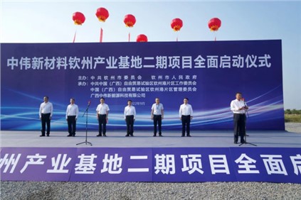 ף�أ����˹��ʴ������ݲ�ҵ���ض�����Ŀȫ������