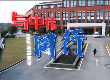 ���˹��ʴ���2023У�д�Ƭحͬ·ͬҵ�������ǳ��󺣹�Զ��