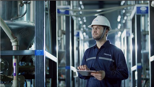 ��Ƶح���˹��ʴ����ǻ۹���������ҵ������������ɫ�������