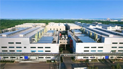 ϲѶ�����˹��ʴ����ɷ����ߡ��й����й�˾��ҵ�����й�˾��ֵ50ǿ��