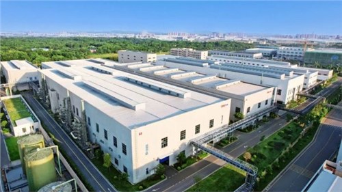 ϲ�������˹��ʴ����ɷݻ���2022�� �� ���ȼ�������ʾ����ҵ ���͡� ����֪ʶ��Ȩ������ҵ ��