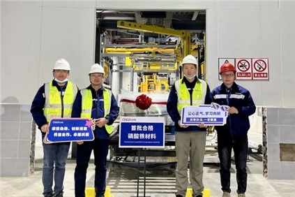 ���ס���ǰ�� | ��־�� ���Դ����������ݽ���������������Ŷ�