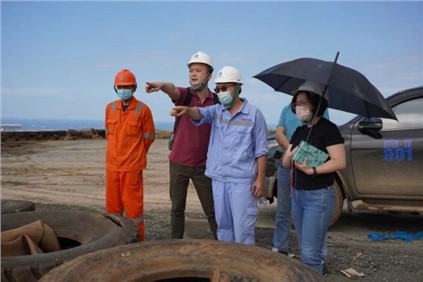 ����� �ٴ�ҵ | ���򶫣���ͼǿ�����κ���OESBF�¹���