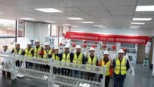 ����� �ٴ�ҵ | �����ģ�ʼ��ż�� ���ڳɳ� �����Ļ�