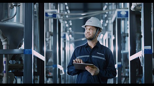 ���˹��ʴ����ǻ���ɫ����