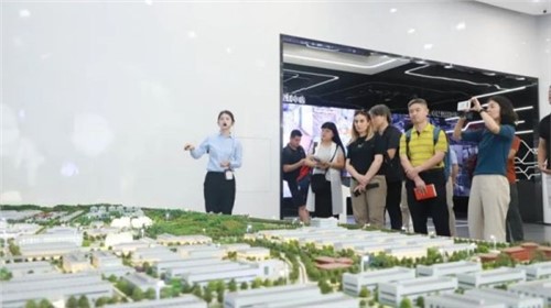 ����ý��ڶ������������11�ҹ��ڱ�����ý��ɷú��˹��ʴ���