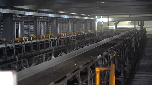 ȫ������+һ�廯��ͨ�����˹��ʴ�������OESBF����½���ɹ������߱���