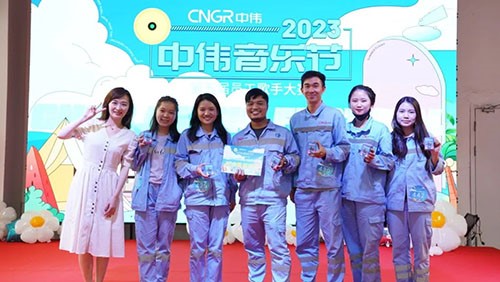 ����ȫ�� Ϊ�ζ��� | �����˹��ʴ������ֽڡ����ʺ�ѡ���Ƚ�����