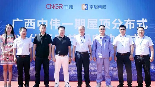 һ���귢������4000��ȡ����̼3.58��֣����˹��ʴ����ɷ��׸����������Ŀ�����ɹ�