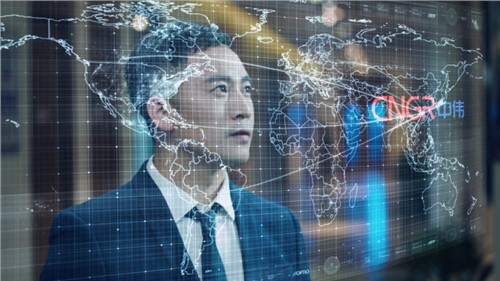 ��á���ѡ�⡱ �ӿ����ֻ��������˹��ʴ����������ֻ������ý׶��Գɾ�