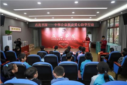 ��ϵ������� | ���˹��ʴ�������ᡰ����������200��������������