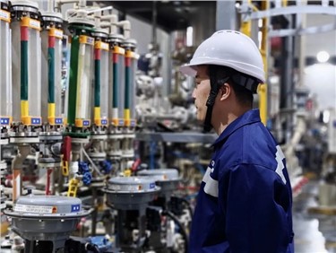 �����Ļ�������־���ͷ���������������������������Ԫ����֮��