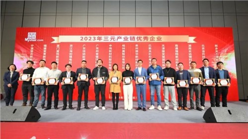 �������������˹��ʴ����ɷ���ҵ�Ͽɶȳ�������