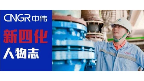 �����Ļ�������־ �����쾩�������������� ��������������ץ��