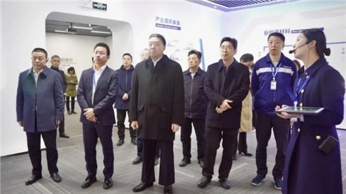 ����ʡ��Э��ϯë�򴺹��ٺ��˹��ʴ��������ҵ���ص����쵼����