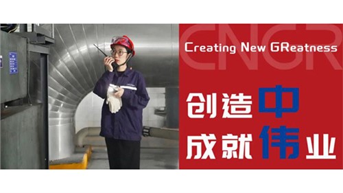 �����гɾ�ΰҵ��Ī������������ѧ����������ӥ�����߷�