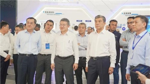 ����������˫԰����Ϻ������»�һ�е��к��˹��ʴ������ݲ�ҵ����