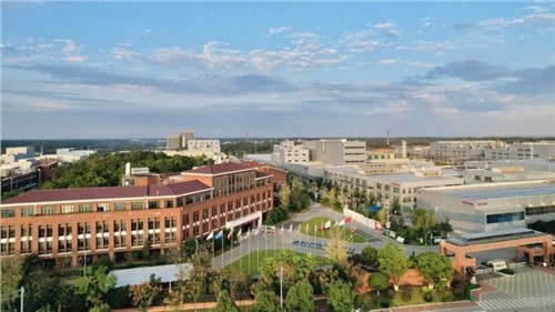 ���Ϻ��˹��ʴ�������Դ�ٵǡ�2024ȫ������ް񡱣�