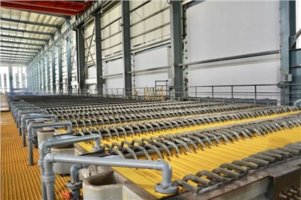 �������׼ң�|���˹��ʴ������˵�����ɹ�ע������ΪLME������Ʒ��