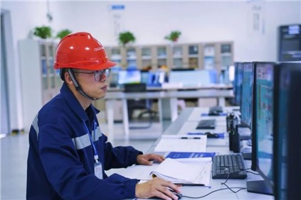 �����гɾ�ΰҵ����Զ���Զ������ˮ�������·ϱ���������