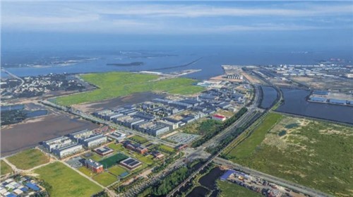 ���˹��ʴ����ɷ�MSCI ESG�����ٶ�������