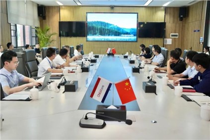 �۽�ս��������иߵ�|���˹��ʴ����ɷݳ�������ϯר�ҹ����ҡ�