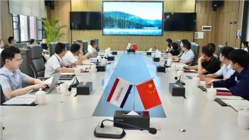 �۽�ս��������иߵ�|���˹��ʴ����ɷݳ�������ϯר�ҹ����ҡ�