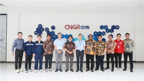 ���ʲ�ѧ�мӿ� | ӡ��Ӳ������ѧר����һ���ٴνӼ����˹��ʴ���