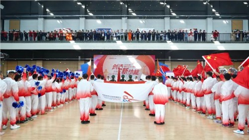 ���˹��ʴ���������쥿ˡ����ˣ�| ���˹��ʴ����ɷ�2024����ʢ��Ļ