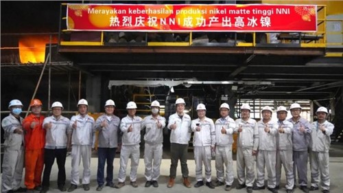 �������� �ٴ��Ѽ������˹��ʴ���ӡ�ᱱĪ��������ҵ���سɹ������߱���