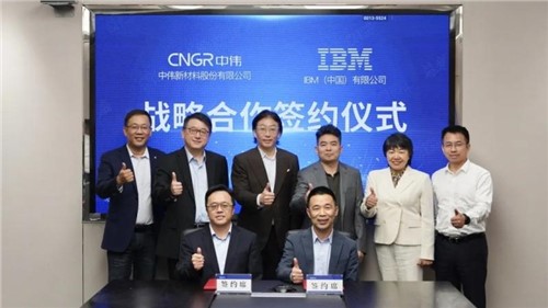 ���ֻ��ĸ������ɳ�����չ|���˹��ʴ����ɷ�SAP����ˢ�µ�����Ŀ��ʽ����