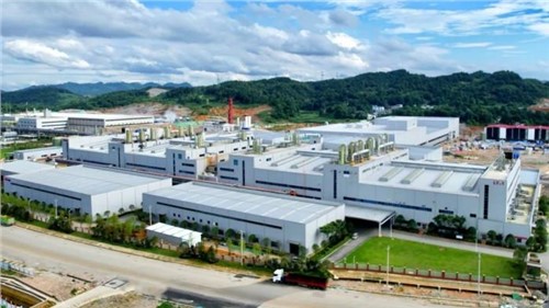 ��ϵ�����߿췢չ ���˹��ʴ���������ҵ���ػ��������¼�����ҵ��