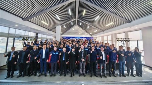 ���켫������ �۽�������չ�������˹��ʴ����ɷ�2024����������¡���ٿ�