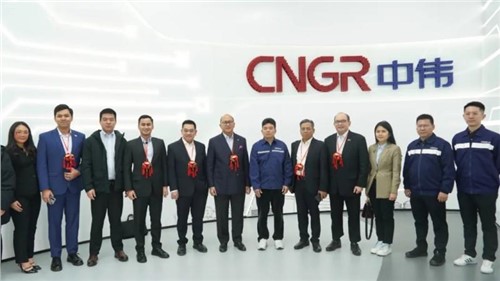 ӡ��Ͷ�ʺ����ι�ҵ������Rosan Perkasa Roeslani������˹��ʴ���