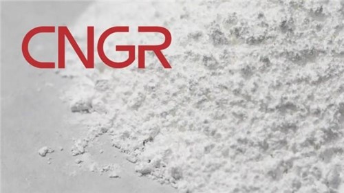 ���˹��ʴ���ѭ�������ٴ��Ѽ� ���̼���ȫ����