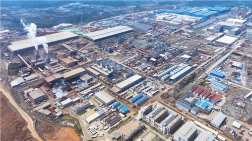 ���˹��ʴ���ӡ�����������������Ϲ�����ϵͳ��֤