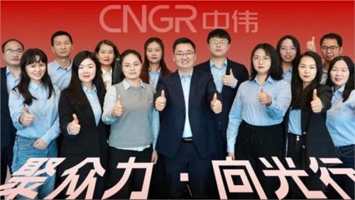 �۶���·����У�������Ӫ���������������˹��ʴ�����Ӫ�����Ŷ�������ͨҵ�ơ��ζ�������