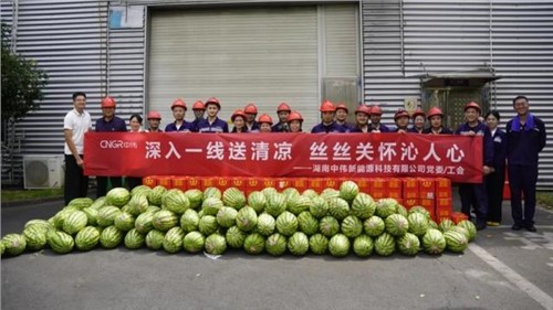 �������Ĺ��е�����|���˹��ʴ����ɷݳ���һ�߷�չ�������䡱Ա������ϵ�л